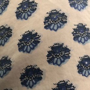 Meet your Posher, Kata